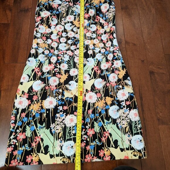 Peter Pilotto women's dress in size 2 - Picture 6 of 11